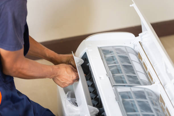 Best HVAC maintenance plan  in Strasburg, VA