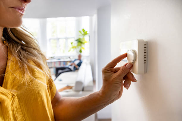 Best Emergency HVAC repair  in Strasburg, VA