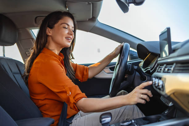Best Affordable air conditioning repair  in Strasburg, VA