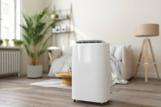 Best Affordable HVAC services  in Strasburg, VA