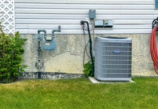 Best Affordable HVAC services  in Strasburg, VA
